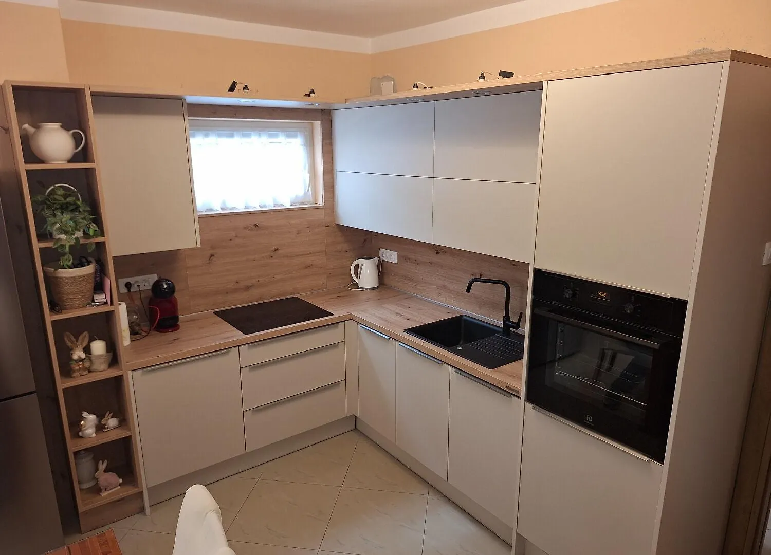 Apartments Barbara Supetarska Draga